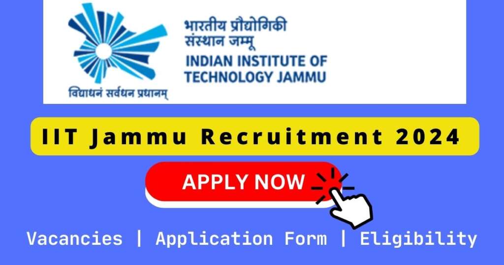 IIT Jammu 人妻系列无码专区久久五月天 2024
