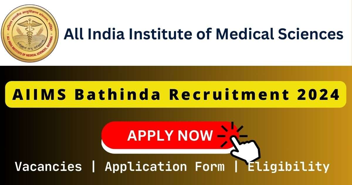 AIIMS Bathinda 小姐姐啪啪视频 2024