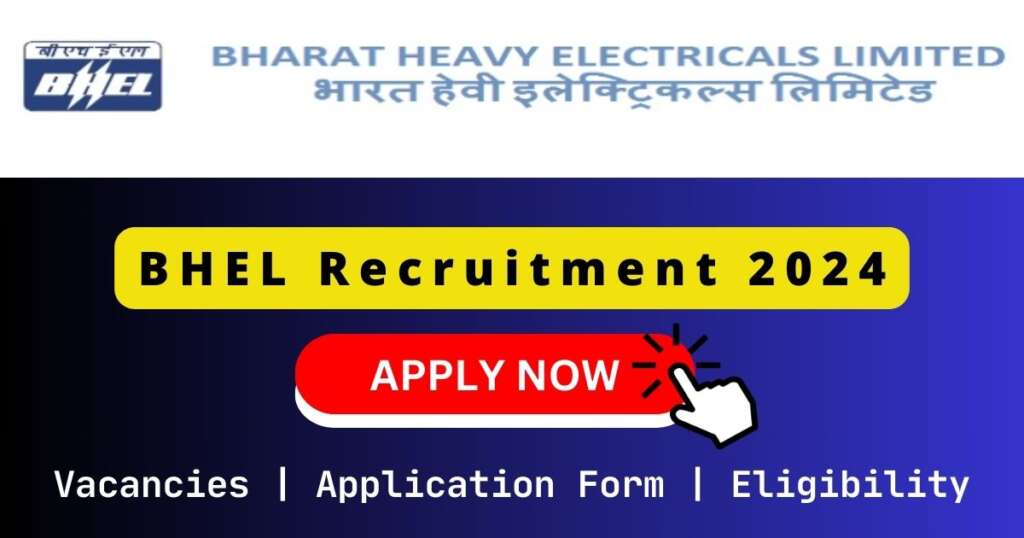 BHEL 午马影视免费观看电视剧大全 2024