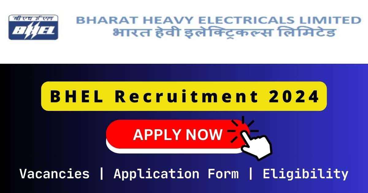 BHEL 欧美群妇大交群 2024