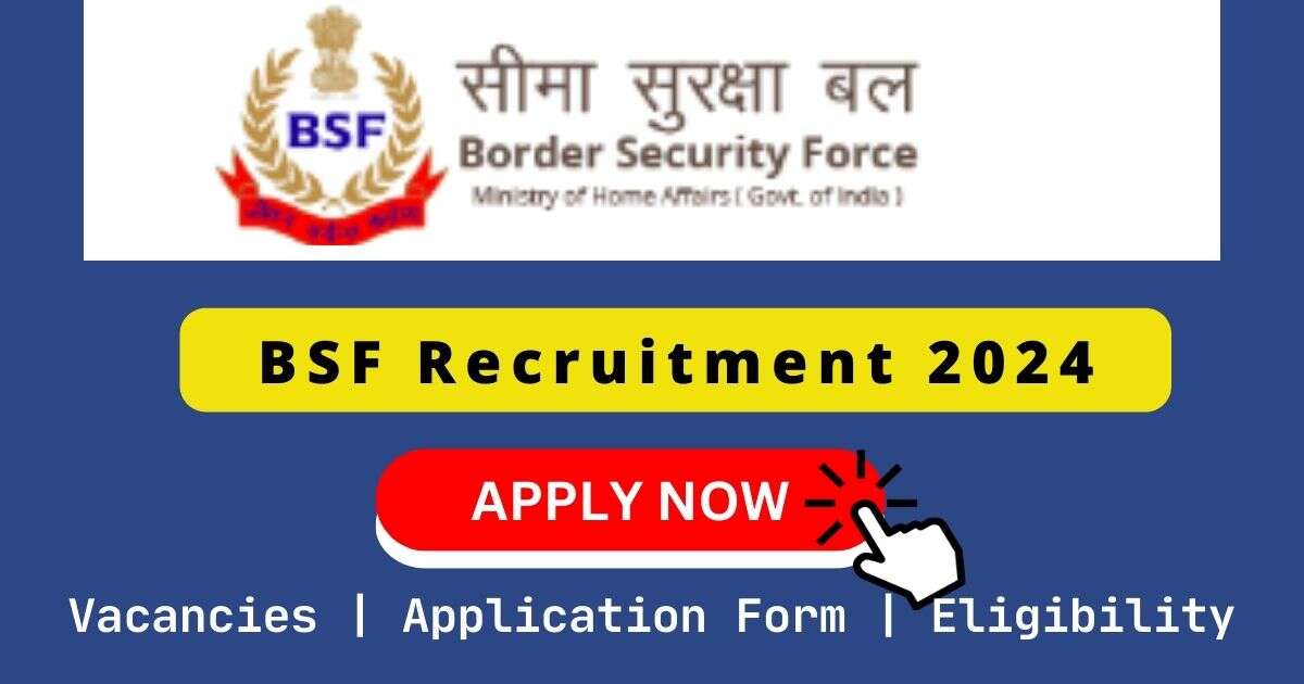 BSF 久久九九国产精品怡红院 2024