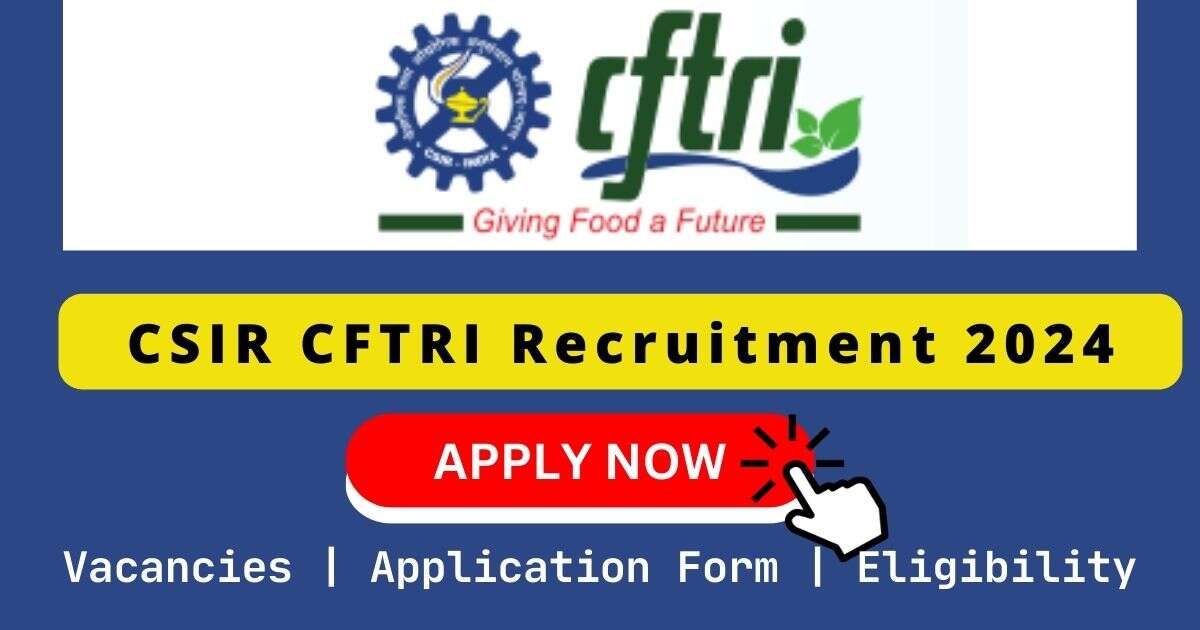 CSIR CFTRI 久久九九国产精品怡红院 2024