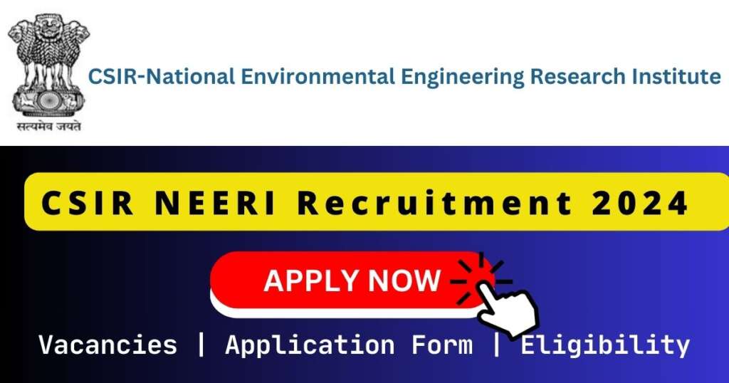 CSIR NEERI 少妇饥渴xxhd麻豆xxhd? 2024