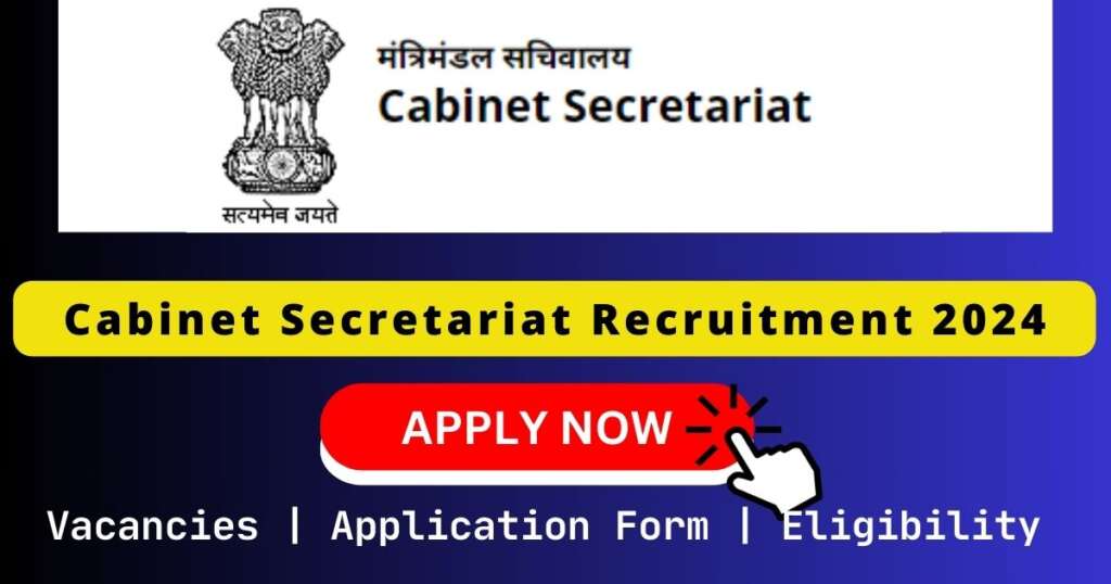 Cabinet Secretariat 搡女人真爽免费视频人成午夜 2024