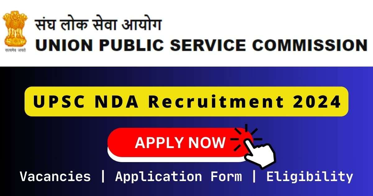 UPSC NDA 小姐姐啪啪视频 2024