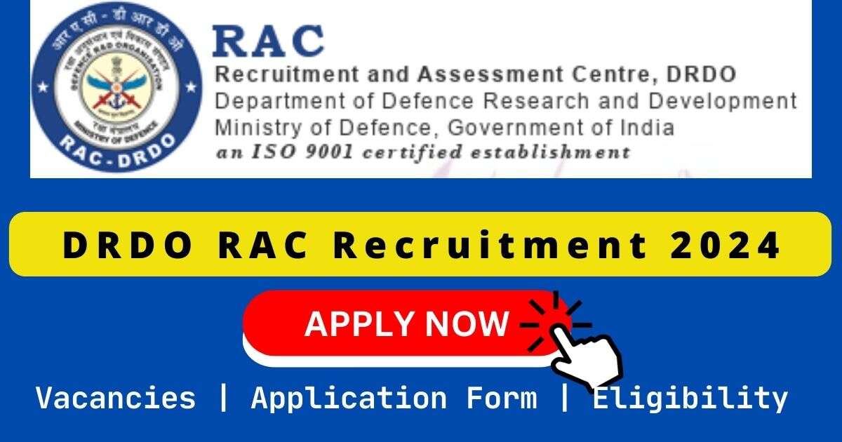 DRDO RAC 日本动态120秒免费 2024