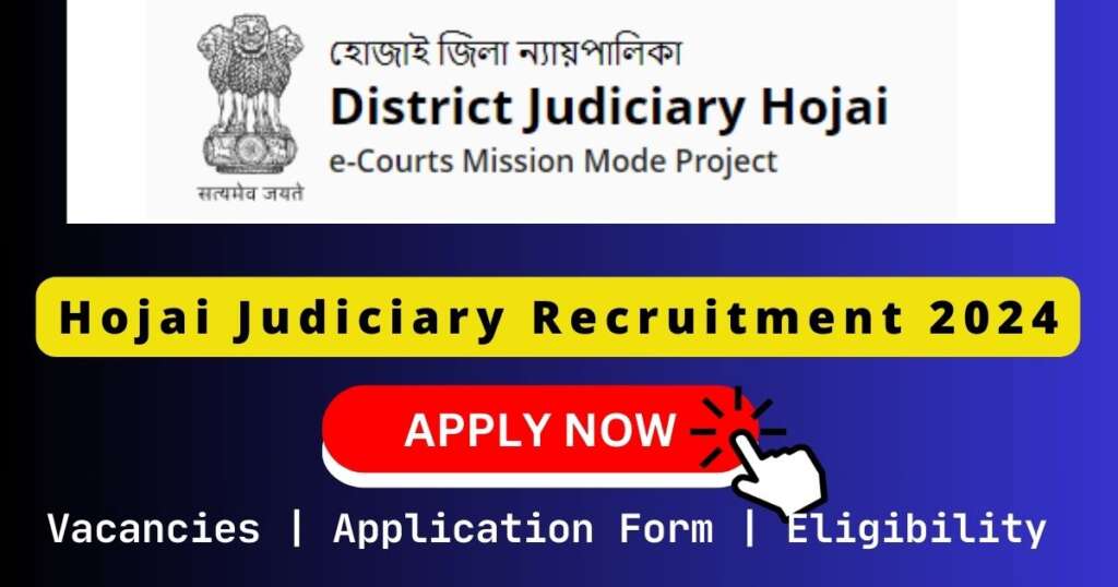 Hojai Judiciary 调教女m屁股撅虐调教 2024