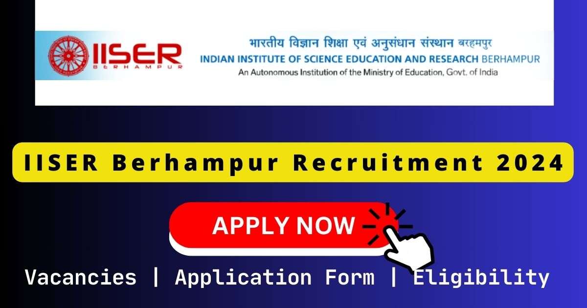 IISER Berhampur 人妻激情偷乱一区二区三区 2024