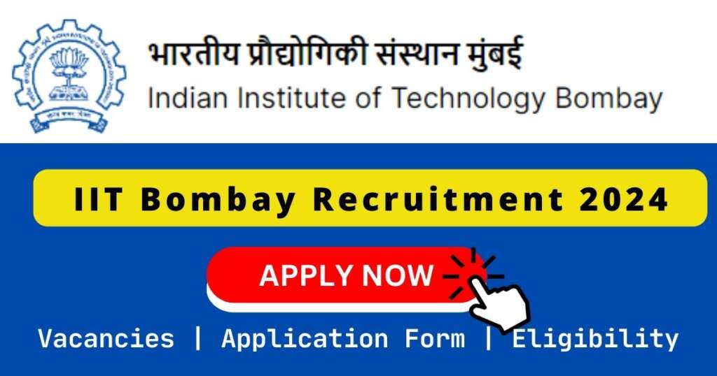 IIT Bombay 88国产精品视频一区二区三区 2024