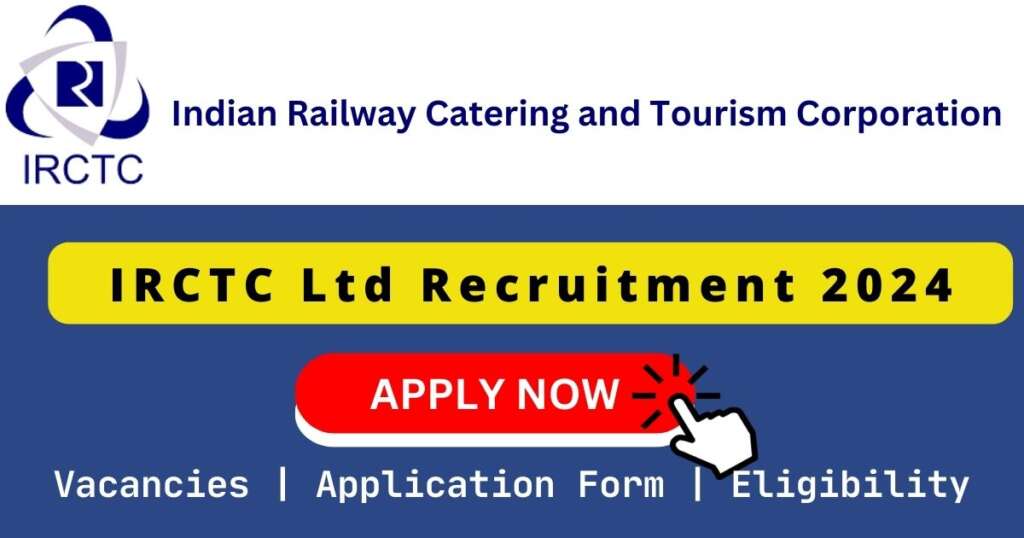 IRCTC Ltd 大大香蕉国产免费天天视频 2024