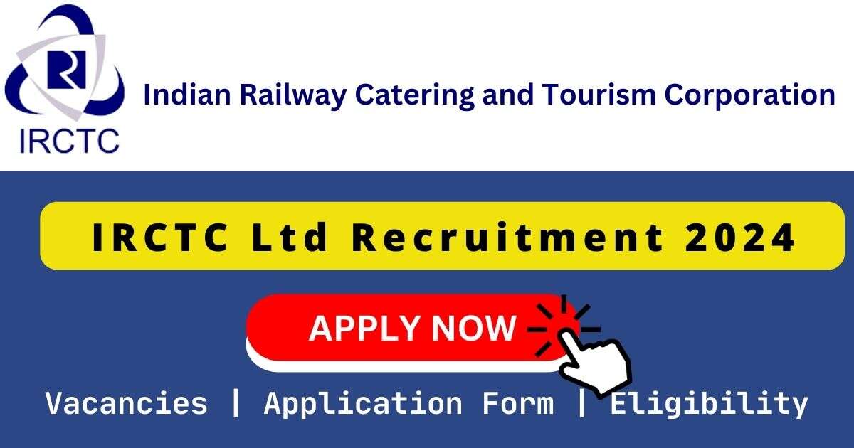 IRCTC Ltd 鲁鲁鲁爽爽爽在线视频观看 2024