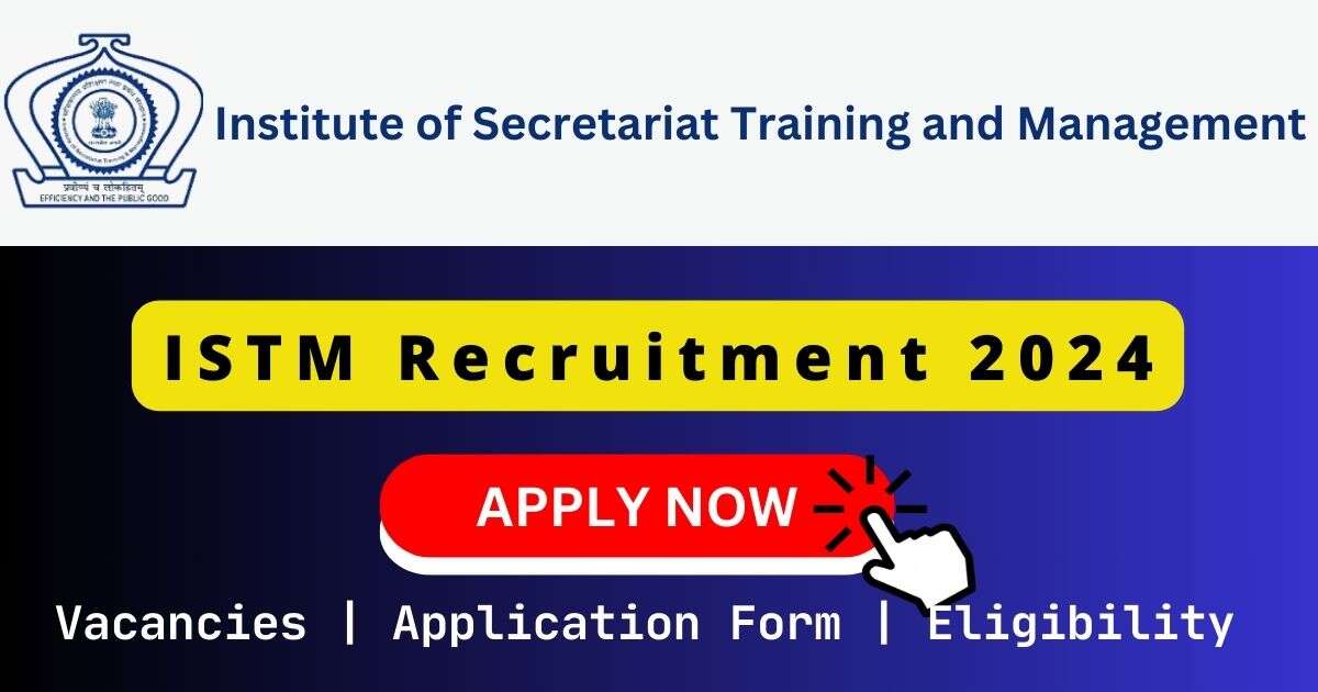 ISTM 性瘾日记在线观看视频 2024