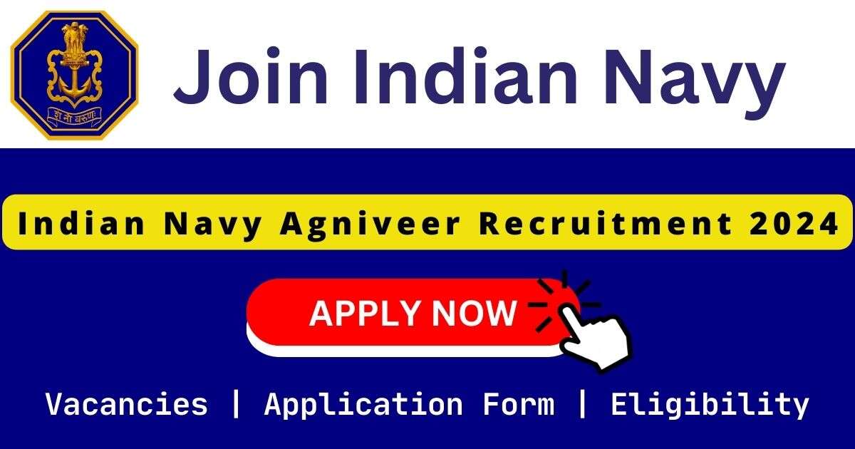 Indian Navy Agniveer 人妻激情偷乱一区二区三区 2024