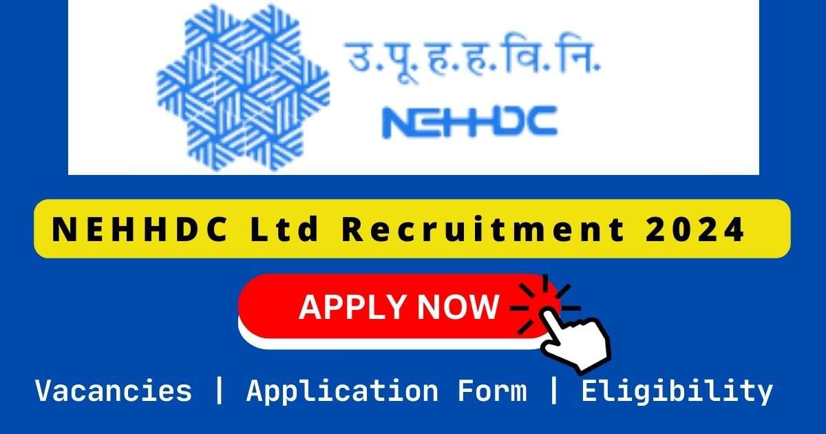 NEHHDC Ltd 曰批免费视频播放免费 2024