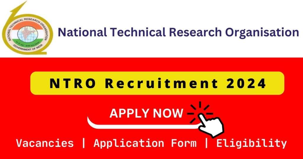 NTRO 国产做a爰片久久毛片a片 2024