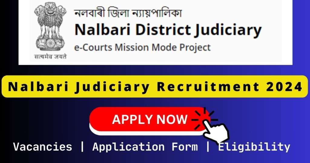 Nalbari Judiciary 日本va欧美va精品发布 2024