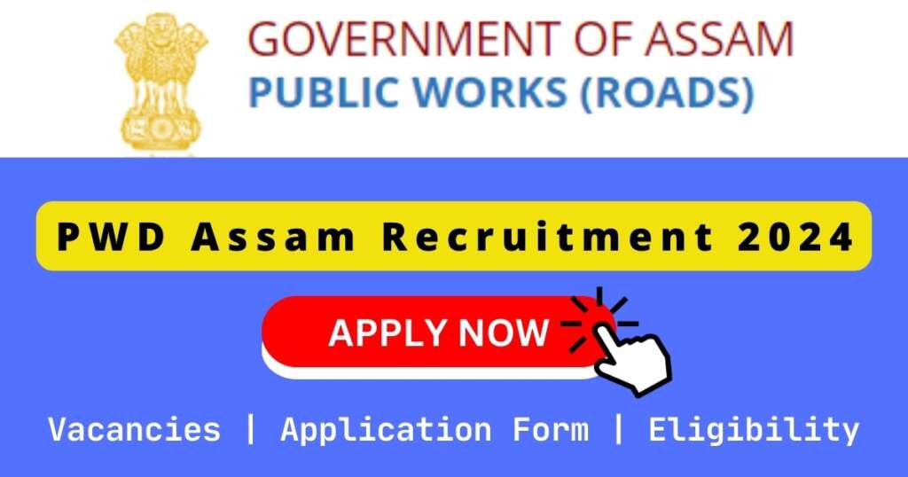 PWD Assam 才不要和老板谈恋爱小说 2024