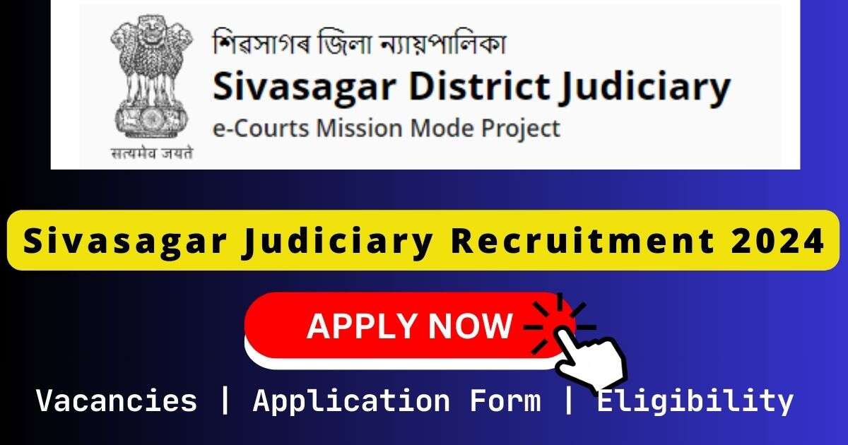 Sivasagar Judiciary 人妻激情偷乱一区二区三区 2024