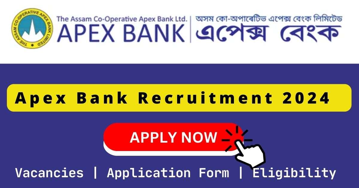 Apex Bank 18+h文 2024
