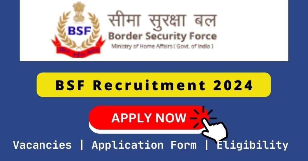 BSF 得得啪在线视频观看 2024