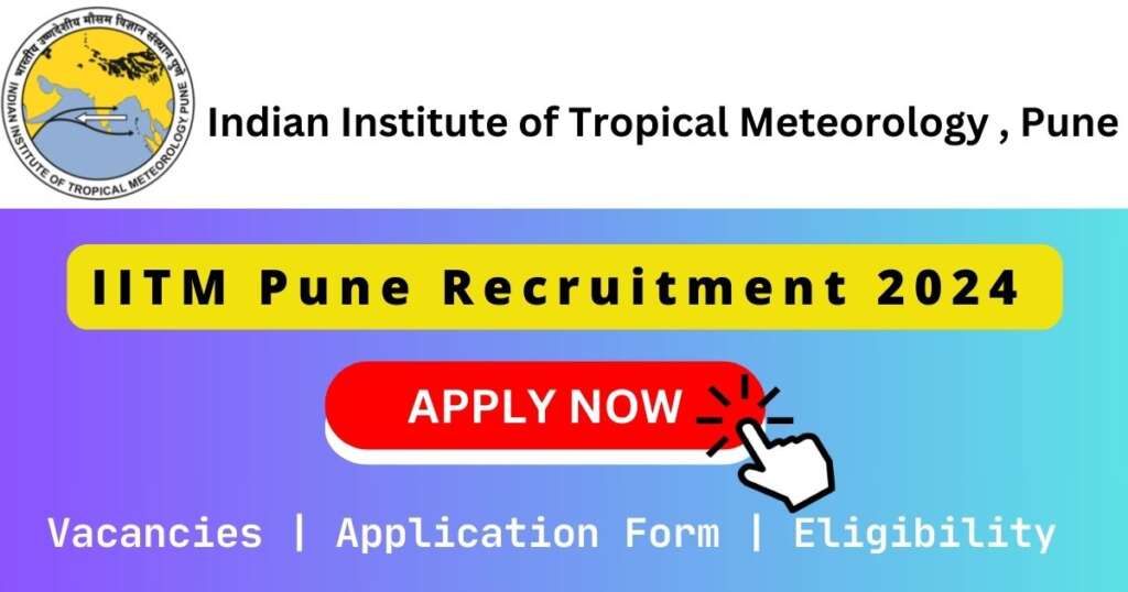 IITM Pune 小嫩批日出水了免费看 2024