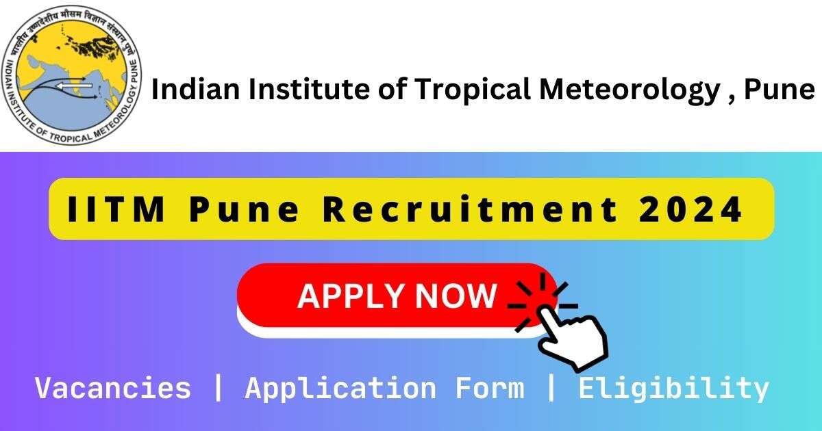 IITM Pune 秘社性视频 2024