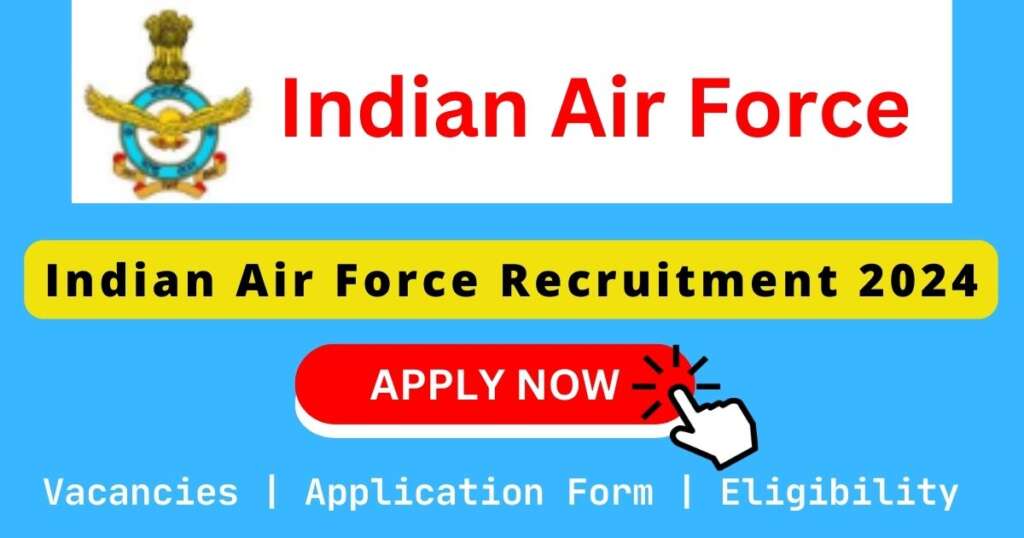 Indian Air Force 性少妇jealousvue成熟 2024