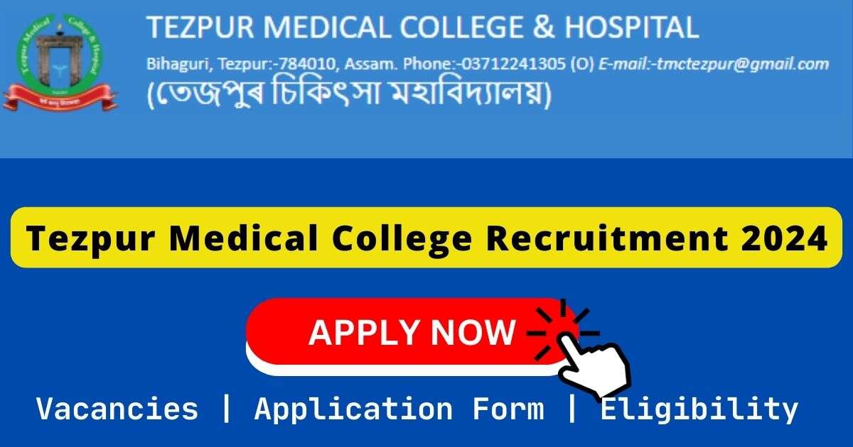 Tezpur Medical College 性瘾日记在线观看视频 2024