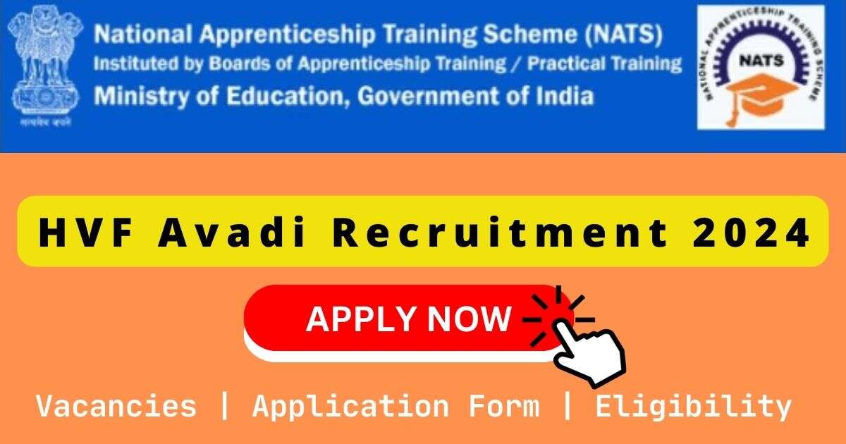 HVF Avadi 在公车上拨开内裤进入毛片在线看 2024 | 320 Apprentice Posts