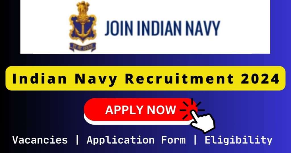 Indian Navy tube6 2024