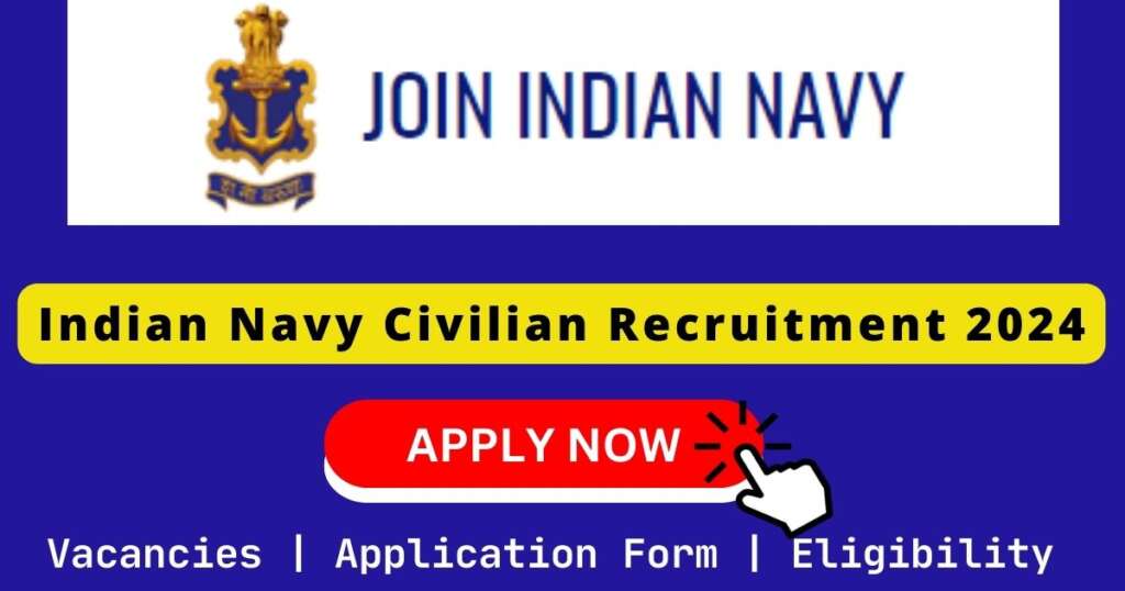 Indian Navy Civilian 717午夜伦伦电影理论片 2024