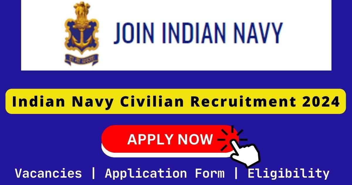 Indian Navy Civilian 免费60分钟上大床 2024