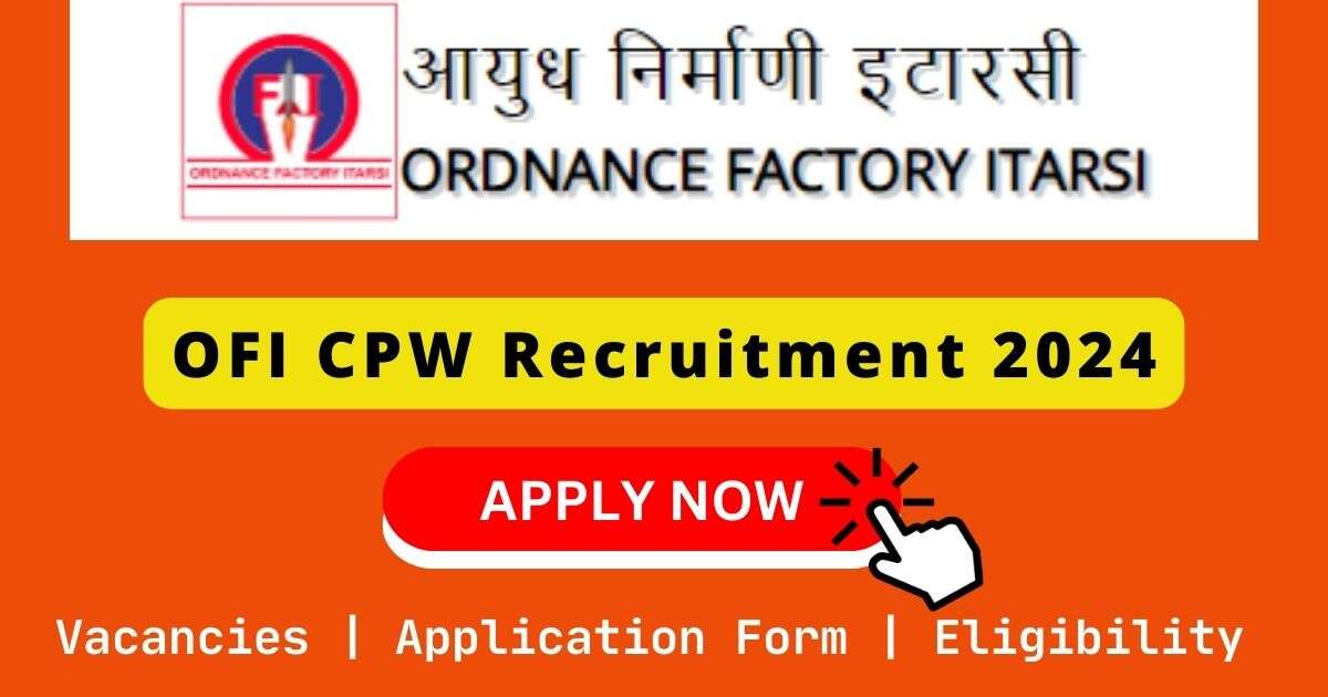 OFI CPW 免费60分钟上大床 2024