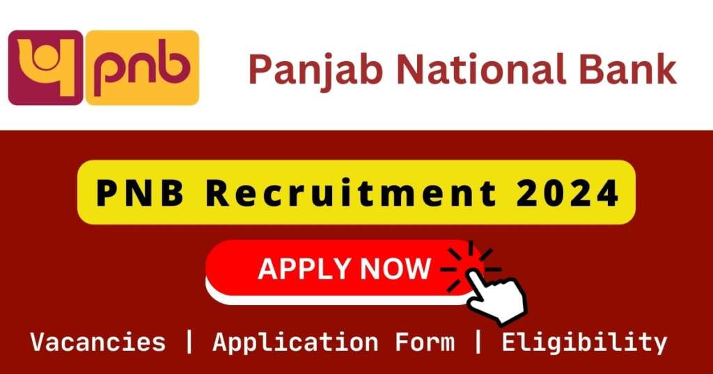 PNB 穿旗袍边做奶水边喷h高h男男 2024