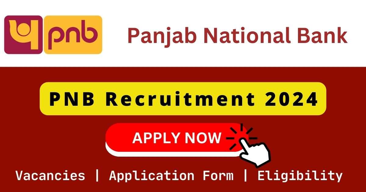 PNB 免费60分钟上大床 2024