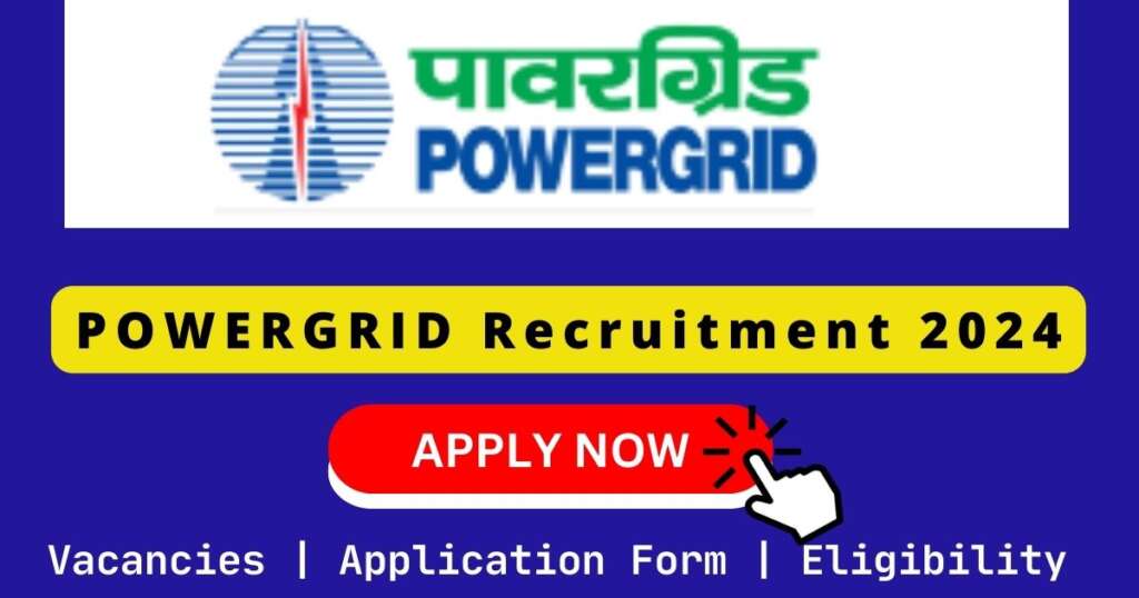 POWERGRID 看见味道的少女 2024