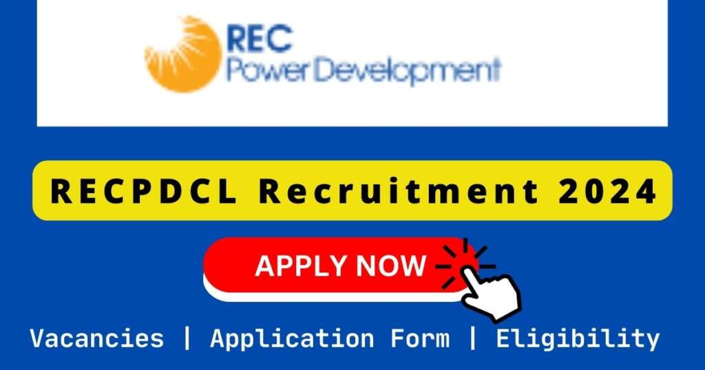 RECPDCL 巴黎时装秀 2024