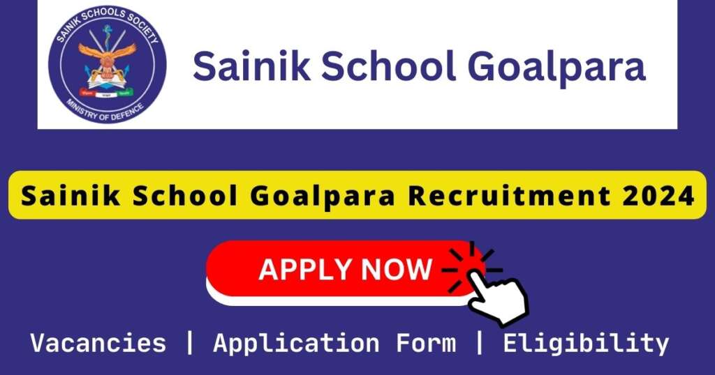 Sainik School Goalpara 小可的奶水 2024