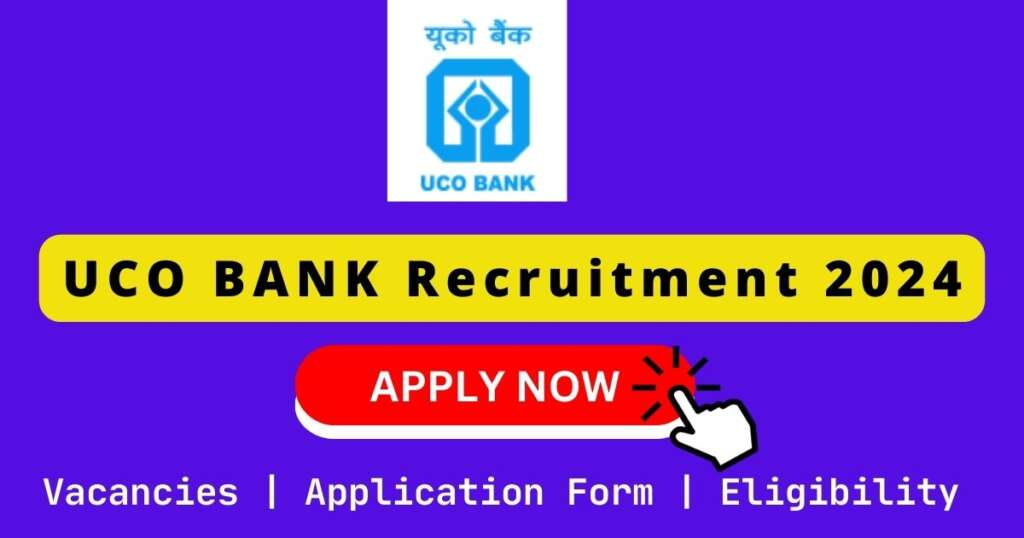 UCO Bank 河南老太太叫床视频 2024
