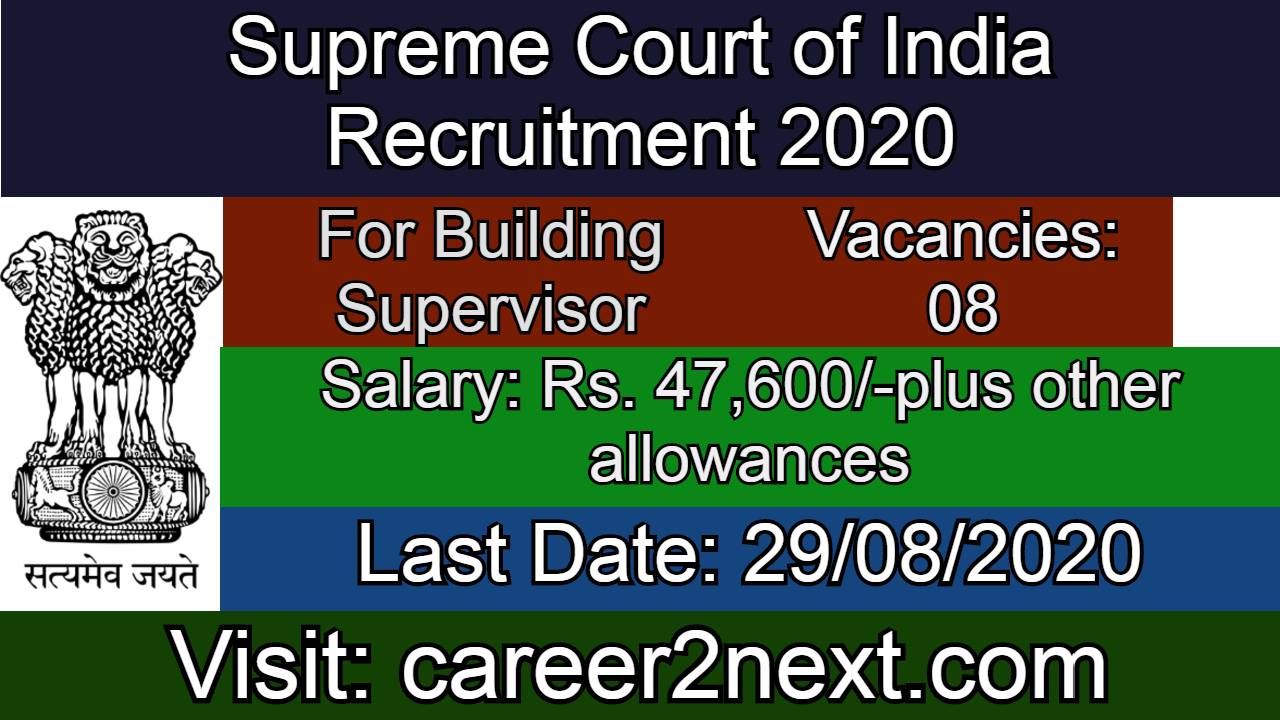 Supreme Court of India 岳妇伦丰满88xxx毛片a片 2020